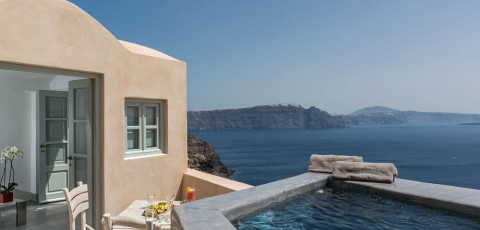 ANDRONIS LUXURY SUITES - OIA image 8