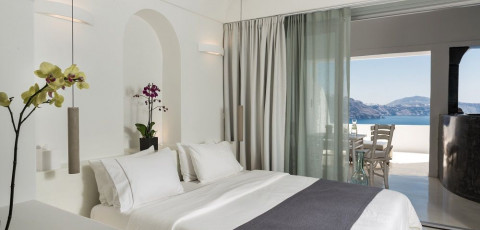 ANDRONIS LUXURY SUITES - OIA image 10