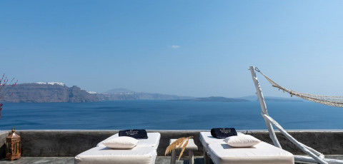 ANDRONIS LUXURY SUITES - OIA image 17