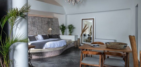 ANDRONIS LUXURY SUITES - OIA image 18
