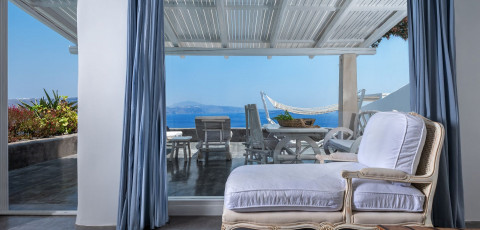 ANDRONIS LUXURY SUITES - OIA image 19