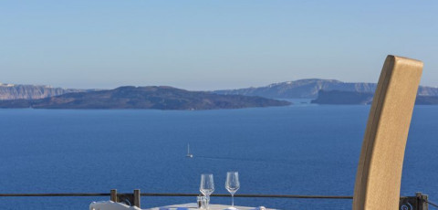 ANDRONIS BOUTIQUE HOTEL - OIA image 6