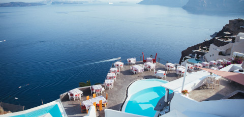 ANDRONIS BOUTIQUE HOTEL - OIA image 8