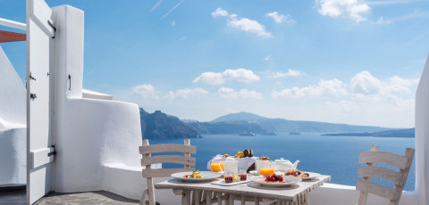 ANDRONIS BOUTIQUE HOTEL - OIA image 17