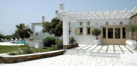ANTHEA HOTEL - AGHIOS FOKAS BEACH image 12