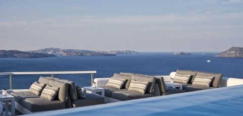 CANAVES OIA BOUTIQUE HOTEL image 8