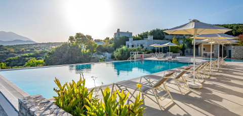 DALABELOS ESTATE - ANGELIANA