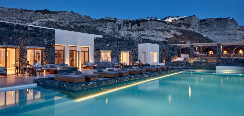 CANAVES OIA EPITOME