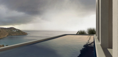 NIMBUS LUMEN - SUPER PARADISE BEACH image 2