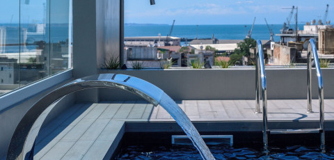 ONOMA HOTEL