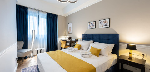 PURE BY ATHENS PRIME HOTELS