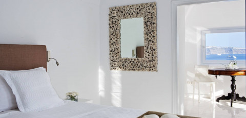 CANAVES OIA BOUTIQUE HOTEL image 9