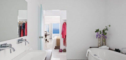 CANAVES OIA BOUTIQUE HOTEL image 13