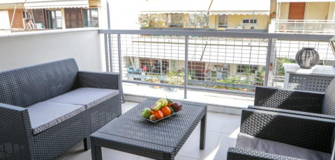 V36 SUITES