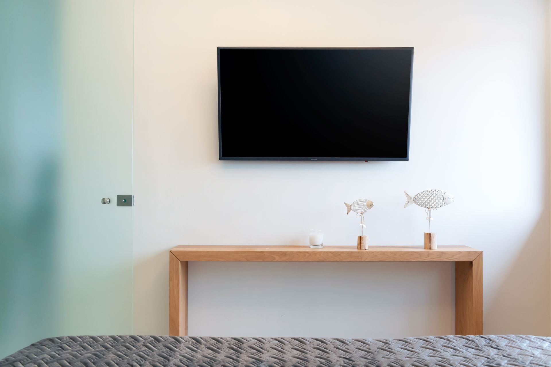 SEA LEVEL HOTEL POLYCHRONO, KASSANDRA, Halkidiki Escape to Greece