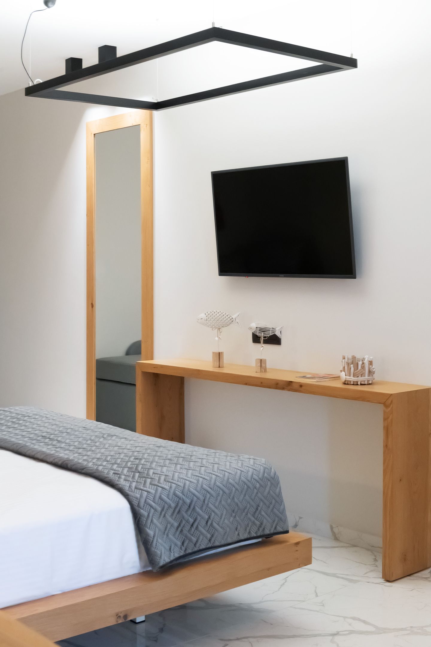 SEA LEVEL HOTEL POLYCHRONO, KASSANDRA, Halkidiki Escape to Greece